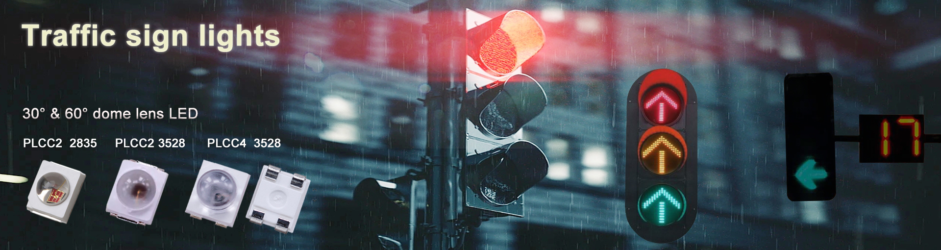 ποιότητας Τοπ οδηγήσεις SMD εργοστάσιο