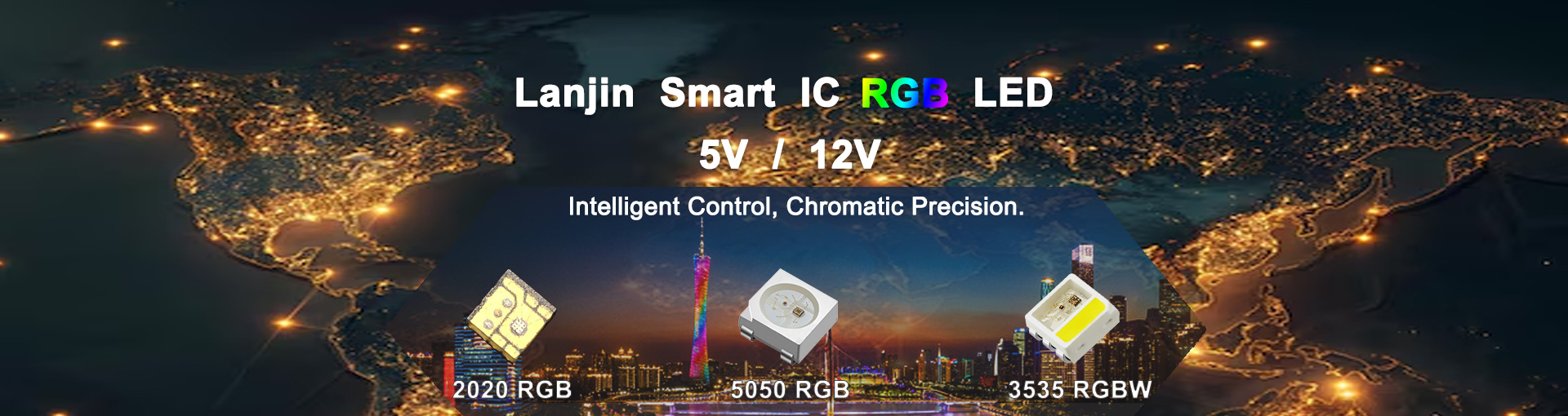 ποιότητας Τοπ οδηγήσεις SMD εργοστάσιο