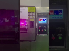 PLCC6 3528 Chip RGB LED, Δείκτης πινακίδας κυκλοφορίας Πολυχρωματικό SMD LED