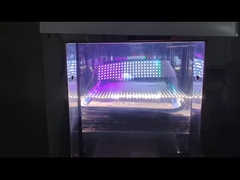 5050 RGBW LED Chip ενσωματωμένο IC SK6812 5054 SMD LED RGB με WS2812