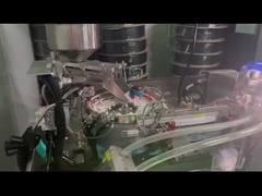 Υψηλής φωτεινότητας 5050 SMD LED Δίοδος LED κόκκινου φωτός για διαφημιστικά σήματα