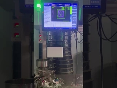 5050 SMD LED με IC