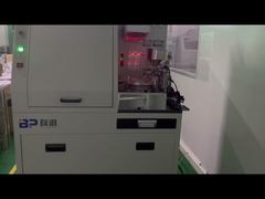 5050 SMD LED 0.2w Πράσινη διόδη εκπομπής φωτός για αυτοκίνητο φως Φως τηλεόρασης ευέλικτο φως λωρίδας LED