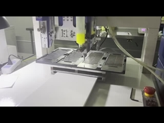 020 SMD διανομή LED