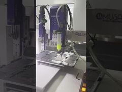 020 SMD διανομή LED