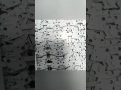 Προσαρμόστε το σχεδιασμό PCB σύμφωνα με τις απαιτήσεις σας με LED καλής ποιότητας