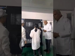 CRI 95 2W LED Light Chip Λευκό Φως 3030 SMD LED Δίοδος για φως τηλεόρασης