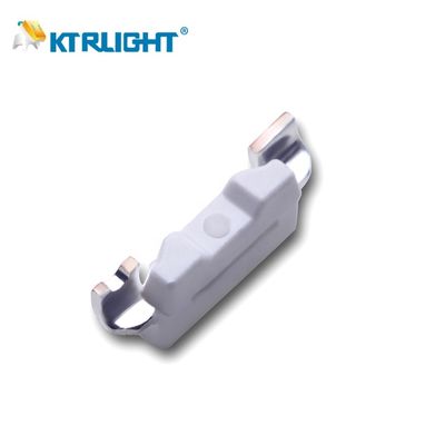 Sanan Chip RGB LED 3.8 by 3.8 Millimeter Dimension Specification Perfect for Medical Equipment Lighting and Diagnostic Devices