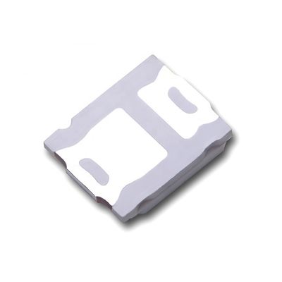 Πράσινο φως chip LED SMD 2835 υψηλή φωτεινότητα για σήμα ενότητα πίνακα λάμπας