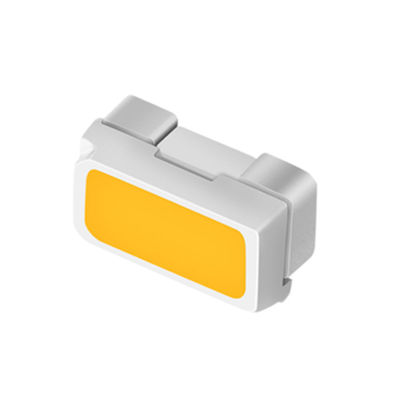 2800-12000K SMD Side LED, 0.2W 0.5W Πολυτελές 3014 LED Chip
