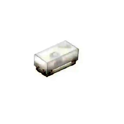 Πλακέτα LED SMD 0402 Κόκκινο 80-180mcd Φως Πολλαπλής χρήσης Πρακτική