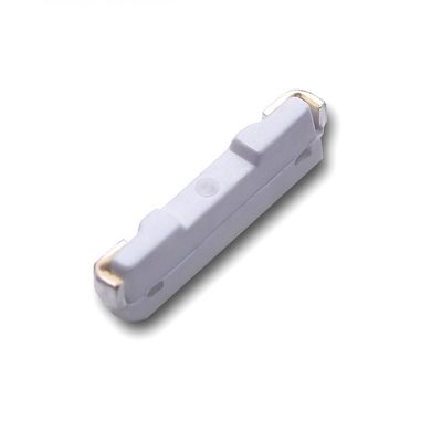 Μικρό μέγεθος Side View SMD LED 020 λευκό φως Multiscene Για το τηλεοπτικό φως
