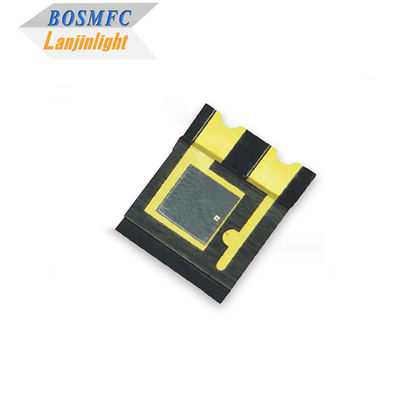 IR 6048 SMD 660nm 905nm υπέρυθρο LED τσιπ για οξυμετρικό ιατρικό εξοπλισμό