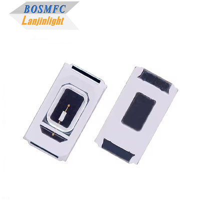 Υψηλής φωτεινότητας 0.5W 0.2W 5730 SMD LED chip Κόκκινο LED για Φωτισμό Συσκευών Ομορφιάς