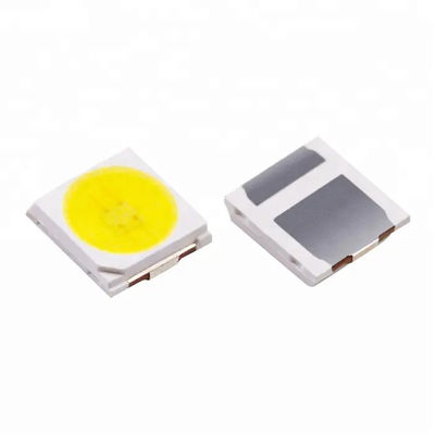 110-140lm λευκό 3030 Top SMD LED 1W Πολυλειτουργία Για εξωτερικό φωτισμό