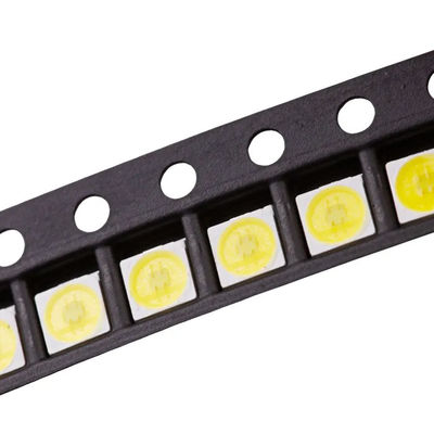 110-140lm λευκό 3030 Top SMD LED 1W Πολυλειτουργία Για εξωτερικό φωτισμό