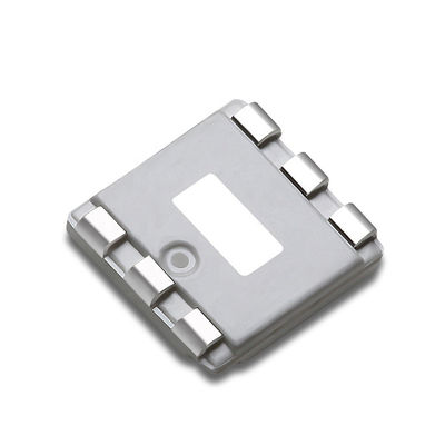 0.5W 0.6W 5050 RGB LED Τριχρωματικό Αδιάβροχο Για Φωτό Φωτός Σκηνής