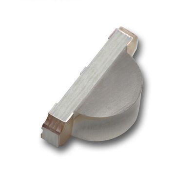 Ανθεκτικό 60mW 1204 Side LED SMD Κόκκινο, 3010 chip light για εσωτερικό φωτισμό LED Lamp Beads