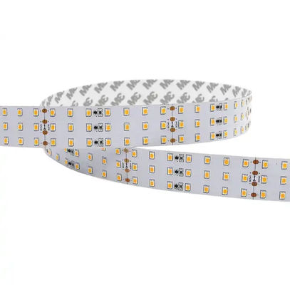 ευέλικτο 2835 SMD LED PCBA FPC Πολυλειτουργικό για φώτα λωρίδας
