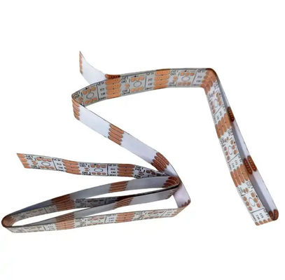 ευέλικτο 2835 SMD LED PCBA FPC Πολυλειτουργικό για φώτα λωρίδας