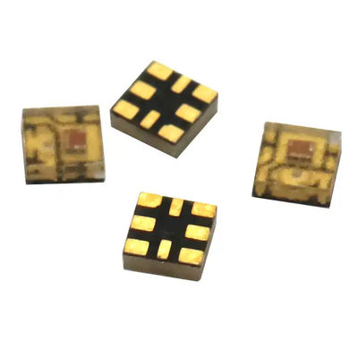 Διευθύνσιμο APA102 SK6812 IC SMD 2020 2121 RGB LED πλήρους χρώματος για LED ταινία και πίνακα μήτρας