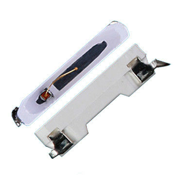 020 Πλευροφωτισμός LED Γαλάζιο φωτισμό Διάσπαση θερμότητας 3806 SMD Τύποι τσιπ LED