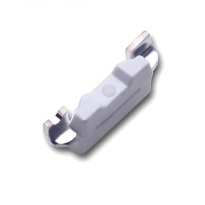 Πρακτικό 335 Side View SMD LED 60mW πράσινο φως για διακόσμηση