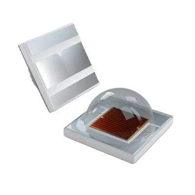 700mA 3535 SMD LED Πλήρο φάσμα, 365nm 650nm 850nm LED Τύποι τσιπ