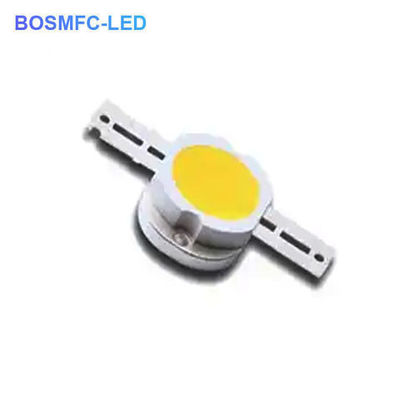 9W SMD High Power LED Chip 10w COB Super Brightness Λευκό για προβολέα