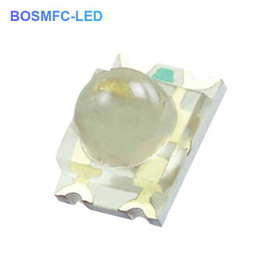 Κιβώτιο αποκλειστικό 4028 RGB SMD LED 4027 Full Color Light LED Tri Color