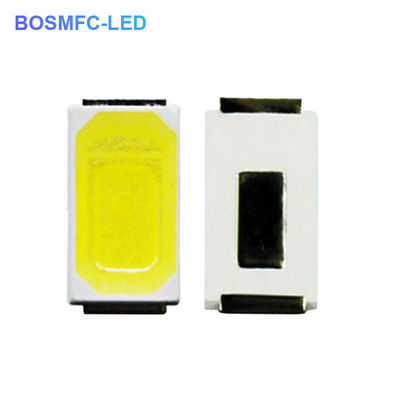 0.5w 5730 Top SMD LED Warm White CRI80 60-65lm Smd 5730 Led High CRI Led Chip Για φωτογραφικό φωτισμό