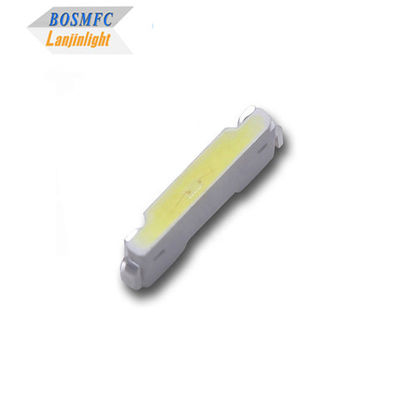Μικρό μέγεθος Side View SMD LED 020 λευκό φως Multiscene Για το τηλεοπτικό φως