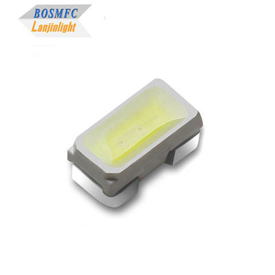 2800-12000K SMD Side LED, 0.2W 0.5W Πολυτελές 3014 LED Chip