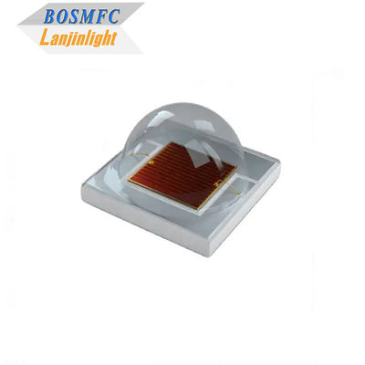 700mA 3535 SMD LED Πλήρο φάσμα, 365nm 650nm 850nm LED Τύποι τσιπ