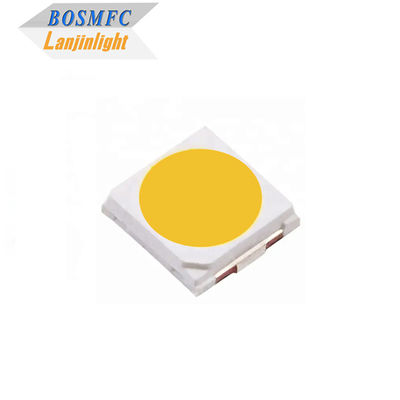110-140lm λευκό 3030 Top SMD LED 1W Πολυλειτουργία Για εξωτερικό φωτισμό