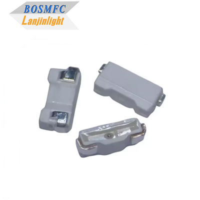 215 SMD LED chip πλάγια όψη Θερμό Λευκό Φυσικό Λευκό Ψυχρό Λευκό LED για οπίσθιο φωτισμό τηλεόρασης δίοδος