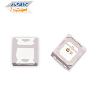 Κίνα VCSEL SMD LED 2835 Laser 660nm / 940nm για συσκευές αποτρίχωσης